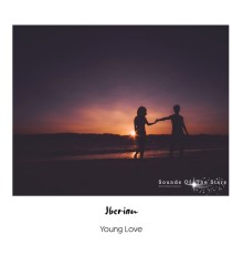 Iberian - Young Love