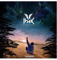 Ibex - Points in the Sky