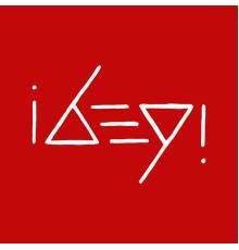 Ibeyi - Oya