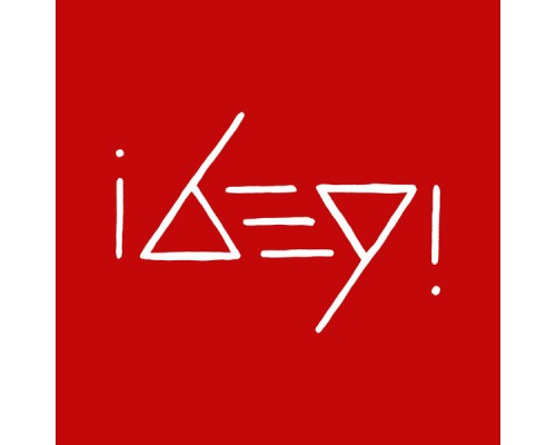 Ibeyi - Oya