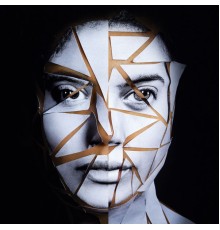 Ibeyi - Ash