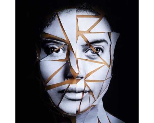 Ibeyi - Ash