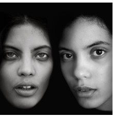 Ibeyi - Ibeyi