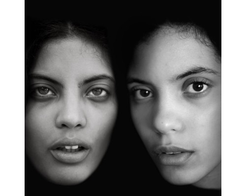 Ibeyi - Ibeyi