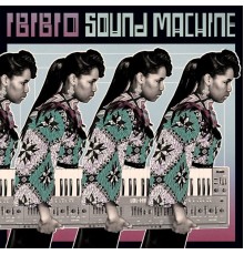 Ibibio Sound Machine - Let's Dance