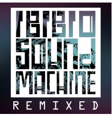 Ibibio Sound Machine - Remixed