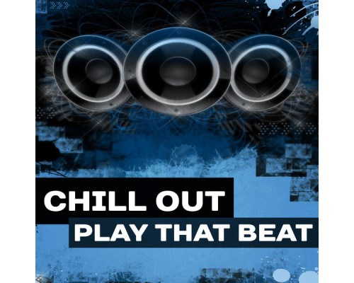 Ibiza 2017 - Chill Out Play That Beat – Chill Out 2017, Summer Music, Ibiza, Party, Relax, Good Vibes Only Ibiza 2017 - Chill Out Play That Beat – Chill Out 2017, Summer Music, Ibiza, Party, Relax, Good Vibes Only