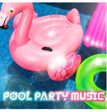 Ibiza 2017 - Pool Party Music – Chill Out 2018, Hot Summer Vibes
