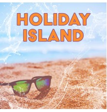 Ibiza 2017 - Holiday Island – Summer Chill Out Lounge, Ibiza Summertime, Beach Chill, Relax, Chill Out 2017, Relaxing Music