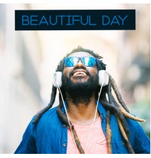 Ibiza 2017, Ibiza Chill Out - Beautiful Day - Easy Listening Chill, Hot Trance Vibes, Deep Electro Chill Out