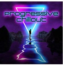 Ibiza Chill Out - Progressive Chillout: EDM Music To Relax, Chill Out, Stress Relief
