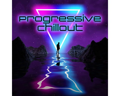 Ibiza Chill Out - Progressive Chillout: EDM Music To Relax, Chill Out, Stress Relief Ibiza Chill Out - Progressive Chillout: EDM Music To Relax, Chill Out, Stress Relief