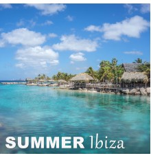 Ibiza Chill Out - Summer Ibiza - Easy Listening Chill Out Music, Chill Out Lounge, Sunrise, Chill Out Music, Beach Party Summer Solstice, Chill Tone, Holiday Chill Out