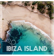 Ibiza Chill Out, Beach House Chillout Music Academy, Chillout - Ibiza Island: Heavenly Place Full of Sunny Chillout Vibrations