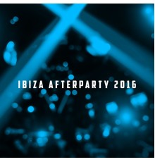 Ibiza Chill Out, Brazilian Lounge Project and Bossa Cafe en Ibiza - Ibiza Afterparty 2016