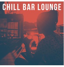 Ibiza Chill Out, Brazilian Lounge Project and Bossa Cafe en Ibiza - Chill Bar Lounge
