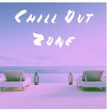 Ibiza Chill Out, Brazilian Lounge Project and Bossa Cafe en Ibiza - Chill Out Zone