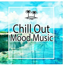 Ibiza Chill Out Classics, nieznany, Marco Rinaldo - Chill Out Mood Music – Serenity Dream of Ibiza, Ibiza Planet Chillout, Chill All Time