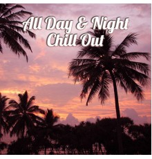 Ibiza Chill Out Classics, nieznany, Marco Rinaldo - All Day & Night Chill Out – Summer Chill Out, Beach Music, Heart Beat, Ambient Lounge Chill Out