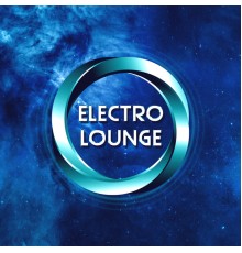 Ibiza Chill Out, nieznany, Marco Rinaldo - Electro Lounge – Deep Chillout Lounge, Easy Listening Relaxation Music, Ibiza Chill, Beach Music, Chill Out Music, Sensual Vibes