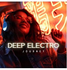 Ibiza Chillout Unlimited, Dance Hits 2014 - Deep Electro Journey: Positive Dance Vibes in the Morning and Evening