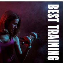 Ibiza DJ Rockerz - Best Training