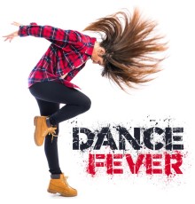 Ibiza DJ Rockerz - Dance Fever