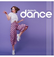 Ibiza DJ Rockerz, Chill Out 2019, Deep House Lounge - Desire to Dance: Deep House Party Club Mix