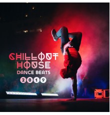 Ibiza DJ Rockerz, Electro Lounge All Stars, Ibiza 2017 - Chillout House Dance Beats 2019
