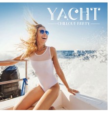 Ibiza Dance Party, Bossa Chill Out, Chill Out 2016 - Yacht Chillout Party - Sunny Ibiza, Dance Sounds, Boat Party, Summer, Cocktail Bar, Tropical Holiday, Deep Rest