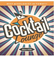 Ibiza Dance Party & Bar Lounge - Cocktail Lounge