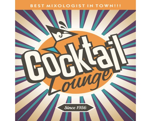 Ibiza Dance Party & Bar Lounge - Cocktail Lounge Ibiza Dance Party & Bar Lounge - Cocktail Lounge