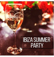 Ibiza Dance Party, nieznany, Marco Rinaldo - Ibiza Summer Party – Deep Chill Lounge, Chill Out Music, After Dark, Pure Relaxation, Chill Out 2016