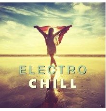 Ibiza Dance Party, nieznany, Marco Rinaldo - Electro Chill Lounge – Ambient Electronic Music, Ibiza Chill Out, Finest Selection, Rest, Chill Bar Lounge, Deep Chillout Bounce