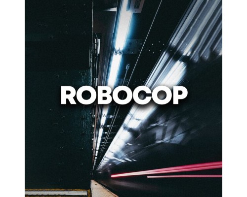 Ibiza Deep House Lounge - Robocop Ibiza Deep House Lounge - Robocop