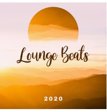 Ibiza Deep House Lounge - Lounge Beats 2020