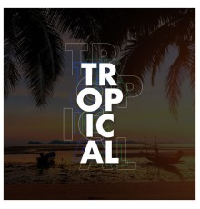 Ibiza Deep House Lounge - Tropical