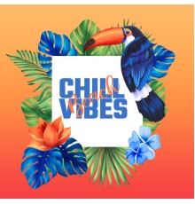 Ibiza Deep House Lounge, Ibiza Chillout Unlimited - Beach Chill Vibes: Summertime Chillout Vacation Music Best Mix