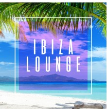 Ibiza Lounge - Ibiza Lounge