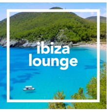 Ibiza Lounge - Ibiza Lounge