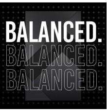 Ibiza Lounge, Chillout Lounge, Tropical House - Balanced