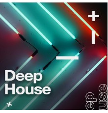 Ibiza Lounge, Chillout Lounge, Tropical House - Deep House