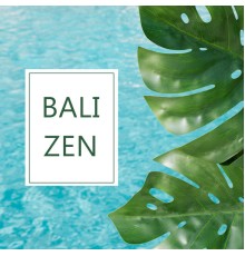 Ibiza Lounge Club - Bali Zen