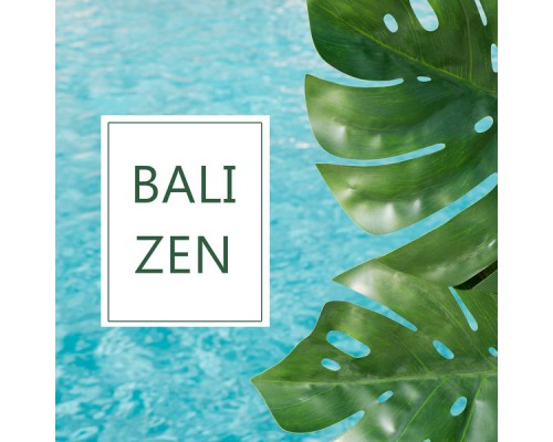 Ibiza Lounge Club - Bali Zen