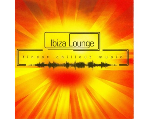 Ibiza Lounge Club - Finest Chillout Music Ibiza Lounge Club - Finest Chillout Music