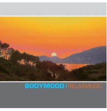 Ibiza Sunset - Bodymood