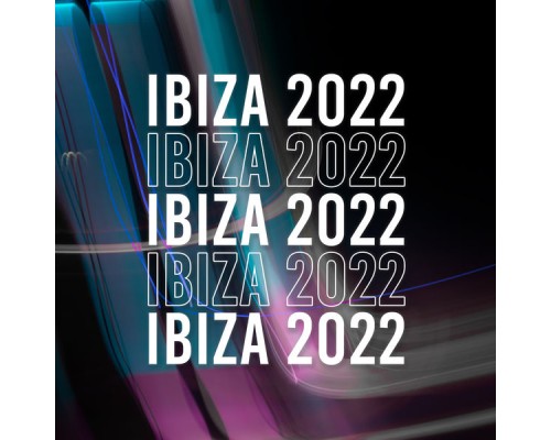 Ibiza Sunset - Ibiza 2022