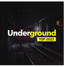 Ibiza Sunset - Underground Top 2023