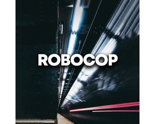 Ibiza Sunset - Robocop