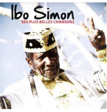Ibo Simon - Ses plus belles chansons